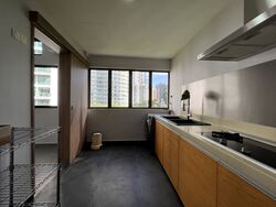 The Beaumont (D9), Condominium #408580181